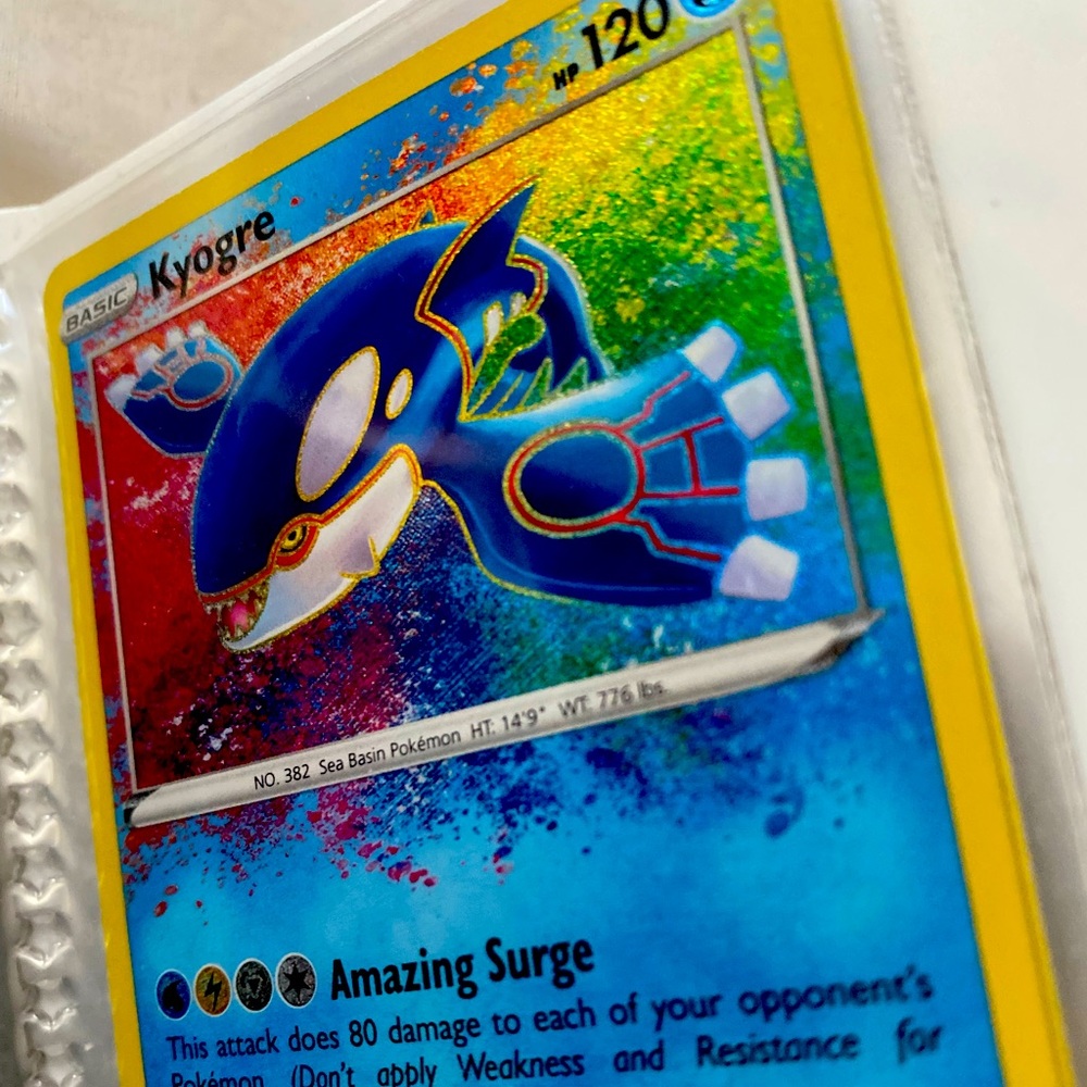 PSA 8 1998 Mewtwo 150 Vending Series 3 III Promo Pokemon Japanese